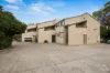 6/16 Steuart Place, North Adelaide, SA 5006