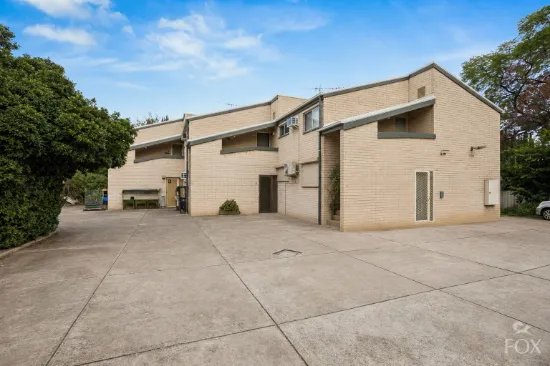 6/16 Steuart Place, North Adelaide, SA 5006