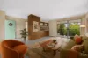 6/16 Steuart Place, North Adelaide, SA 5006-Image