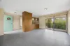 6/16 Steuart Place, North Adelaide, SA 5006-Image