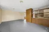 6/16 Steuart Place, North Adelaide, SA 5006-Image
