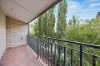 6/16 Steuart Place, North Adelaide, SA 5006-Image