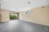 6/16 Steuart Place, North Adelaide, SA 5006-Image