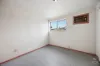 6/16 Steuart Place, North Adelaide, SA 5006-Image