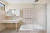 6/16 Steuart Place, North Adelaide, SA 5006-Image