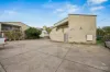6/16 Steuart Place, North Adelaide, SA 5006-Image