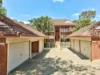 6/16 Suez Street, Gordon Park, Qld 4031