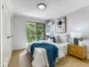 6/16 Suez Street, Gordon Park, Qld 4031-Image