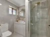 6/16 Suez Street, Gordon Park, Qld 4031-Image