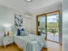 6/16 Suez Street, Gordon Park, Qld 4031-Image