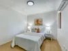 6/16 Suez Street, Gordon Park, Qld 4031-Image