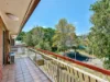 6/16 Suez Street, Gordon Park, Qld 4031-Image