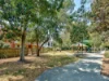 6/16 Suez Street, Gordon Park, Qld 4031-Image