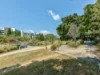 6/16 Suez Street, Gordon Park, Qld 4031-Image
