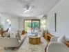 6/16 Suez Street, Gordon Park, Qld 4031-Image