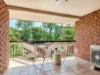 6/16 Suez Street, Gordon Park, Qld 4031-Image