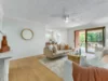 6/16 Suez Street, Gordon Park, Qld 4031-Image