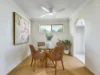 6/16 Suez Street, Gordon Park, Qld 4031-Image