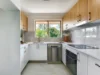 6/16 Suez Street, Gordon Park, Qld 4031-Image