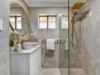 6/16 Suez Street, Gordon Park, Qld 4031-Image