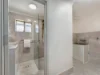 6/16 Suez Street, Gordon Park, Qld 4031-Image