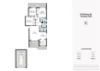 6/16 Suez Street, Gordon Park, Qld 4031-Floorplan