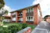6/16 Truganini Road, Carnegie, Vic 3163