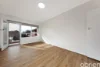 6/16 Truganini Road, Carnegie, Vic 3163-Image