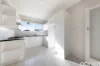 6/16 Truganini Road, Carnegie, Vic 3163-Image