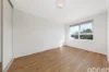 6/16 Truganini Road, Carnegie, Vic 3163-Image
