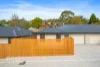 6/162a Abbotsfield Road, Claremont, Tas 7011