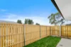6/162a Abbotsfield Road, Claremont, Tas 7011-Image