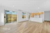6/162a Abbotsfield Road, Claremont, Tas 7011-Image