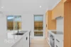 6/162a Abbotsfield Road, Claremont, Tas 7011-Image
