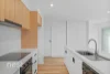 6/162a Abbotsfield Road, Claremont, Tas 7011-Image