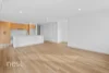 6/162a Abbotsfield Road, Claremont, Tas 7011-Image