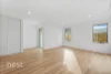 6/162a Abbotsfield Road, Claremont, Tas 7011-Image