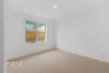 6/162a Abbotsfield Road, Claremont, Tas 7011-Image