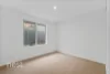 6/162a Abbotsfield Road, Claremont, Tas 7011-Image
