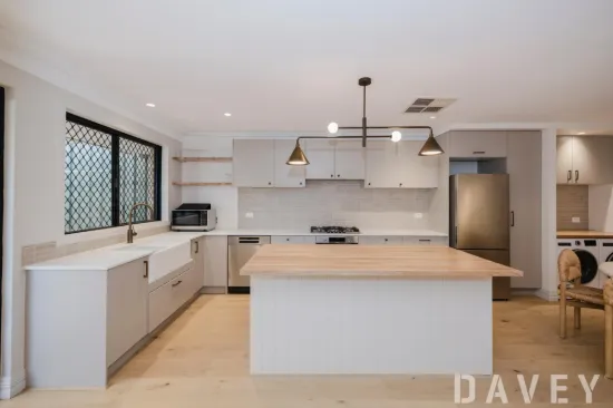 6/163 Abbett Street, Scarborough, WA 6019