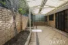 6/163 Abbett Street, Scarborough, WA 6019-Image