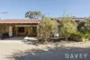 6/163 Abbett Street, Scarborough, WA 6019-Image