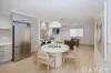6/163 Abbett Street, Scarborough, WA 6019-Image