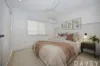 6/163 Abbett Street, Scarborough, WA 6019-Image