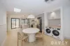 6/163 Abbett Street, Scarborough, WA 6019-Image