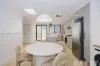 6/163 Abbett Street, Scarborough, WA 6019-Image