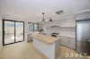 6/163 Abbett Street, Scarborough, WA 6019-Image