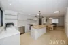 6/163 Abbett Street, Scarborough, WA 6019-Image
