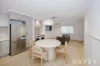 6/163 Abbett Street, Scarborough, WA 6019-Image