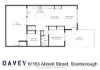 6/163 Abbett Street, Scarborough, WA 6019-Floorplan